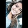 lexiownbey